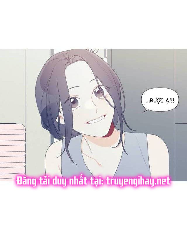 Chuyện Gì Đây? chapter 152.2 - Trang 2