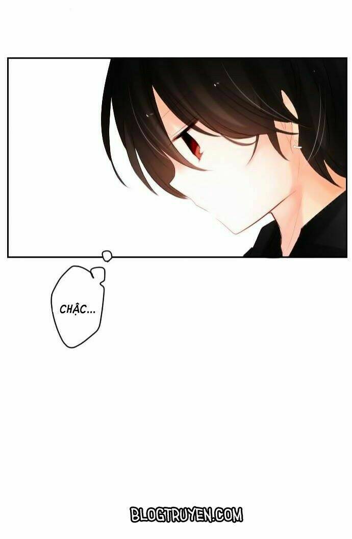 những cư dân ngõ hẻm (thiên hàn) chapter 2 27