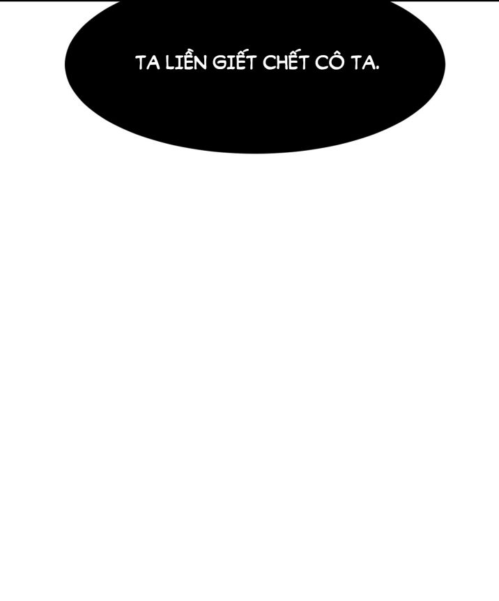 tù long chapter 7 64