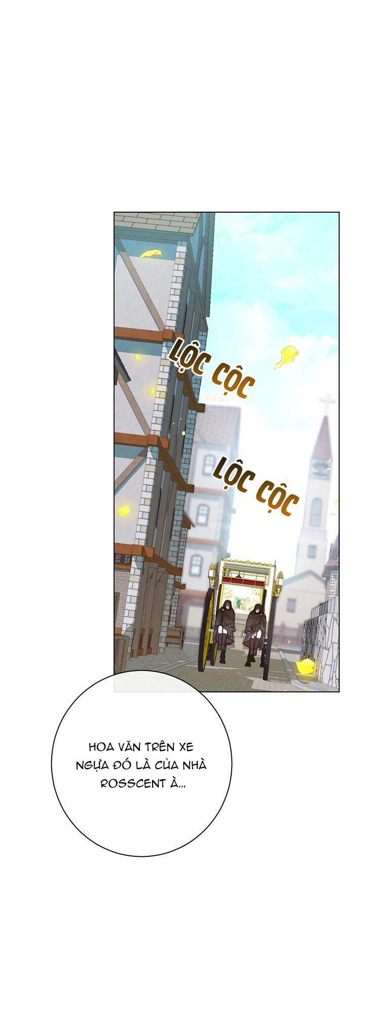 ác nữ đảo ngược đồng hồ cát chapter 7 30