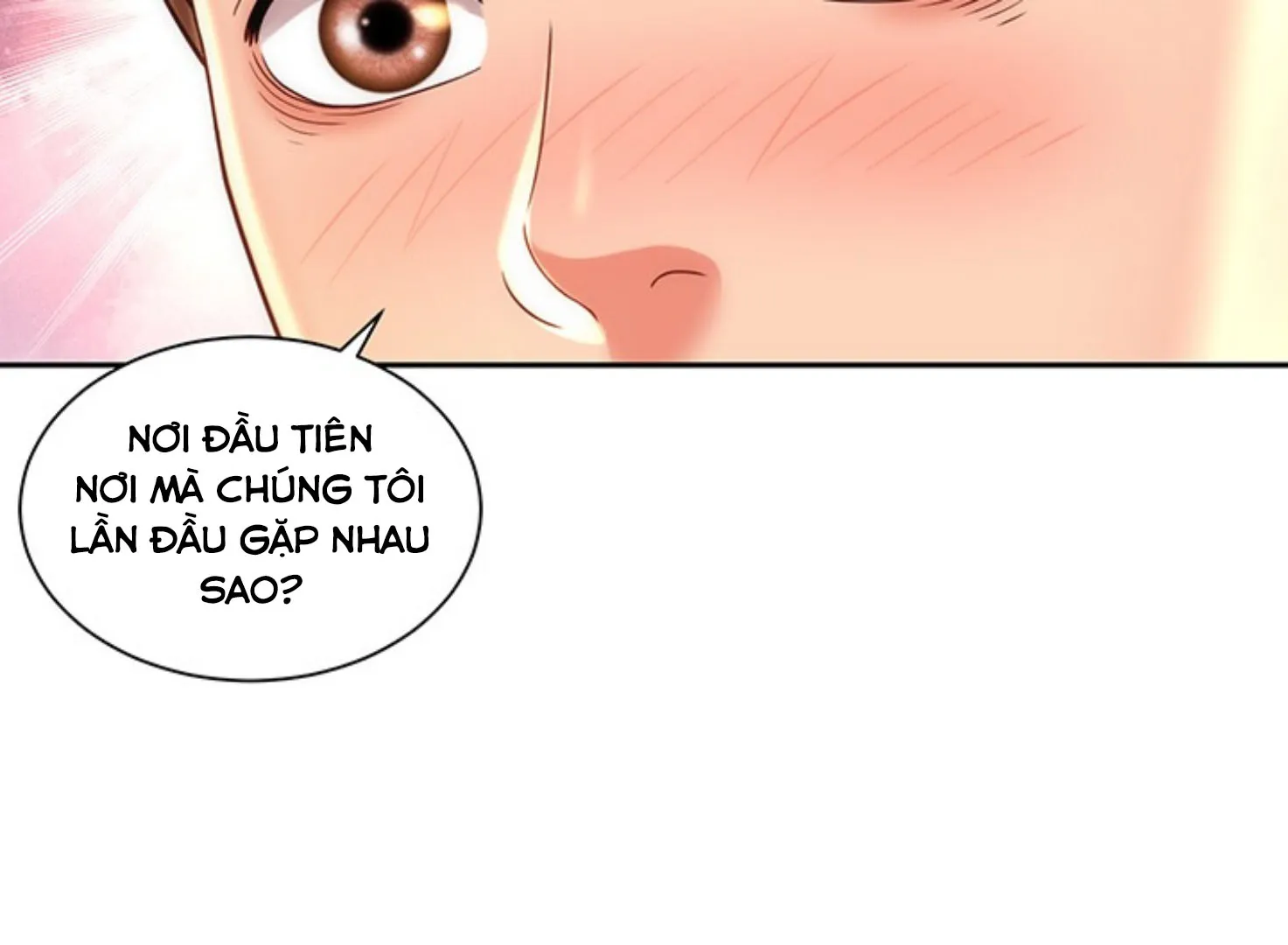 nữ thần bãi biển chapter 15 27