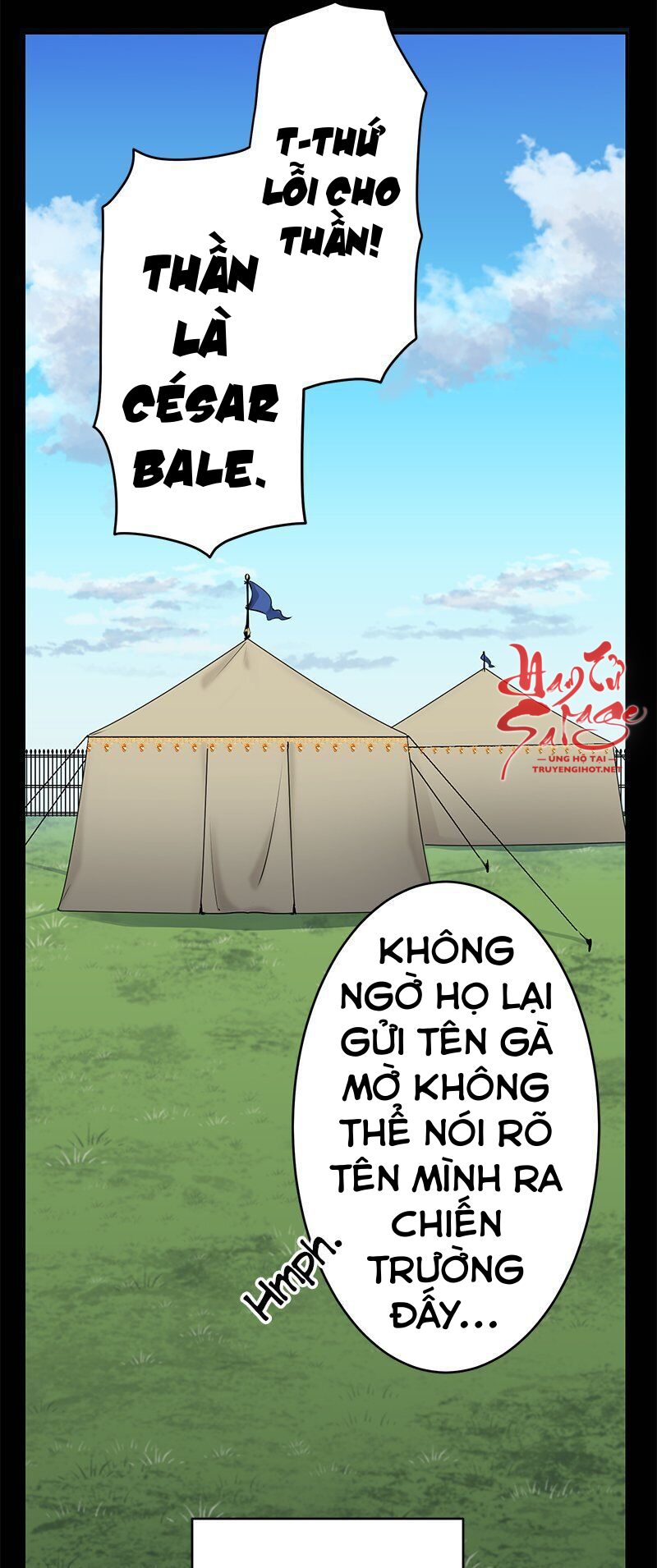 nullitas~nàng dâu giả dối~ chapter 37.1 17