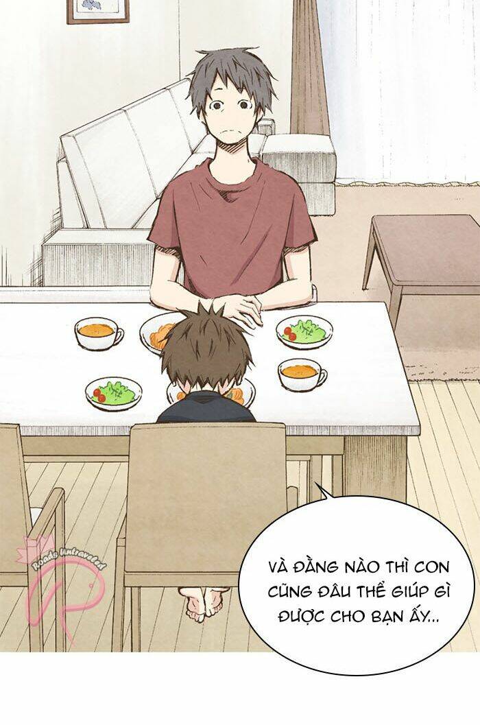 marry me! chapter 55 18