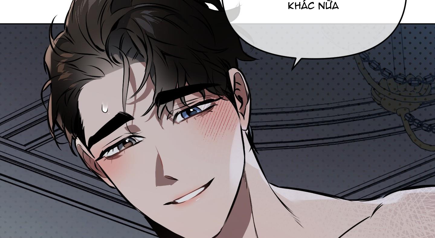 định rõ mối quan hệ chapter 27 5