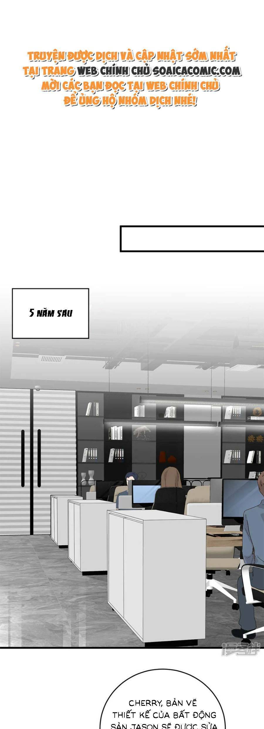 ác ma thì thầm chapter 138 1