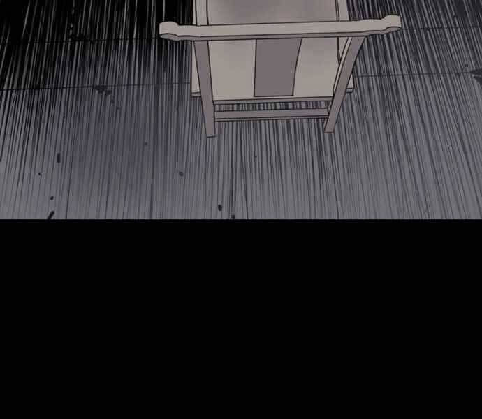 sát thủ tống lý thu chapter 4 144