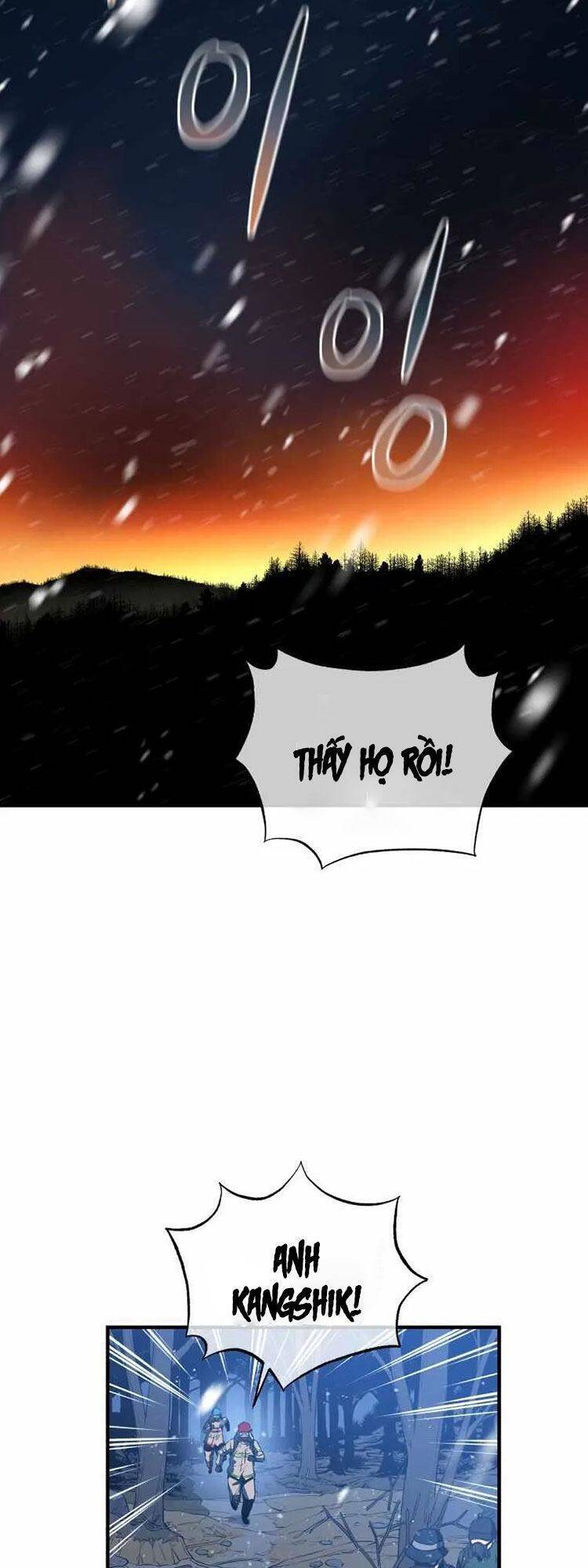 hệ thống oán hận của ta chapter 17 31