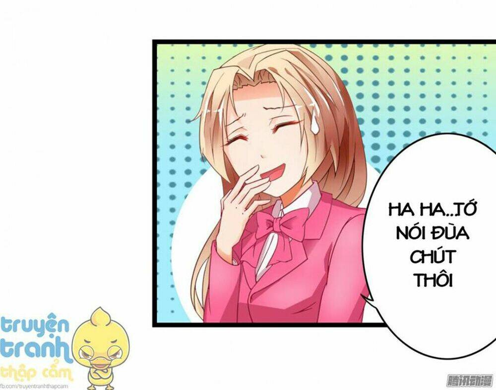 em muốn chiếm lấy nụ hôn của anh chapter 9 12