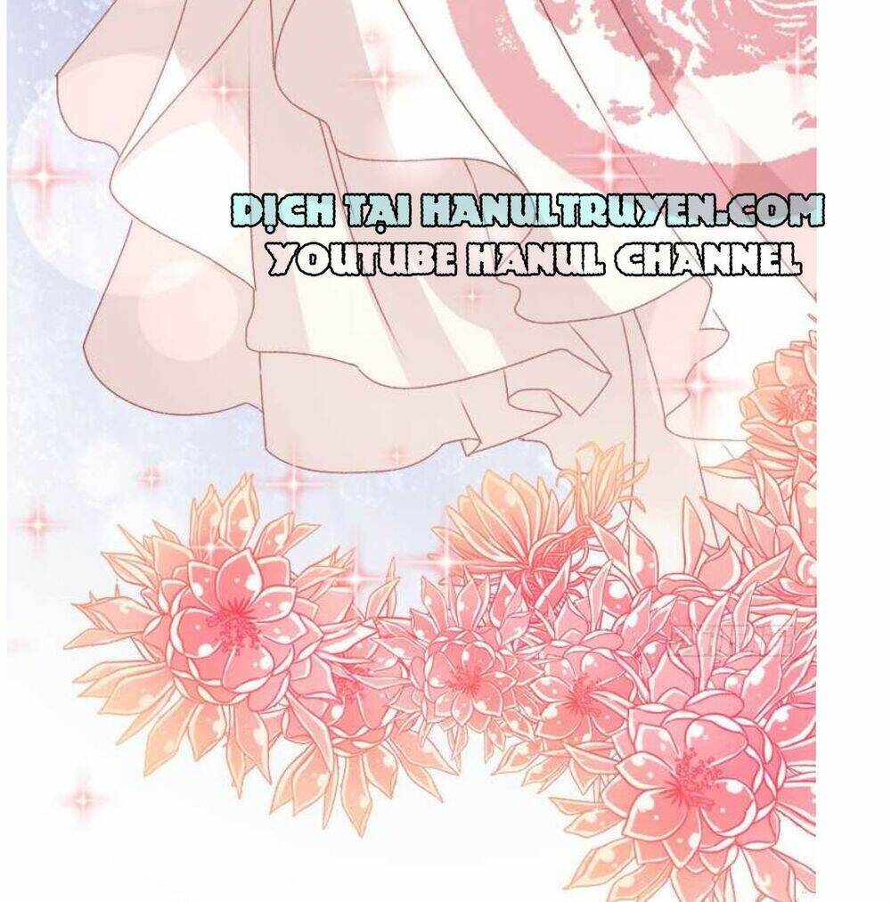 thiên hạ đệ nhất sủng phi chapter 44 12