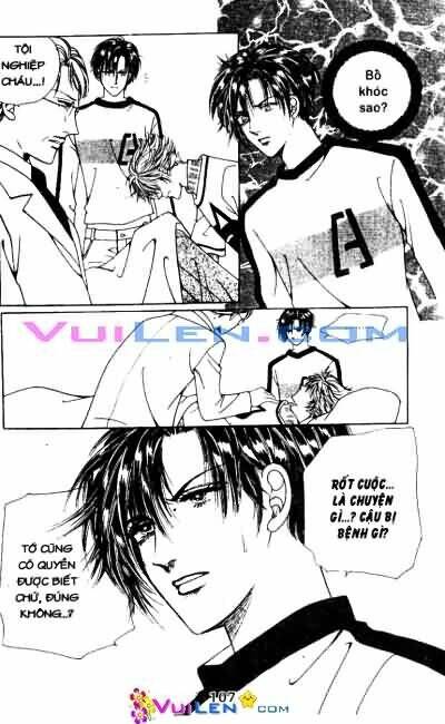 virus tiền chapter 9 108