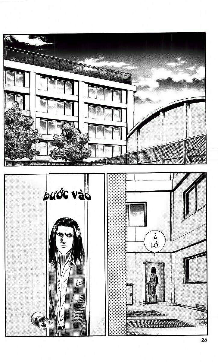 hareluya chapter 90 2