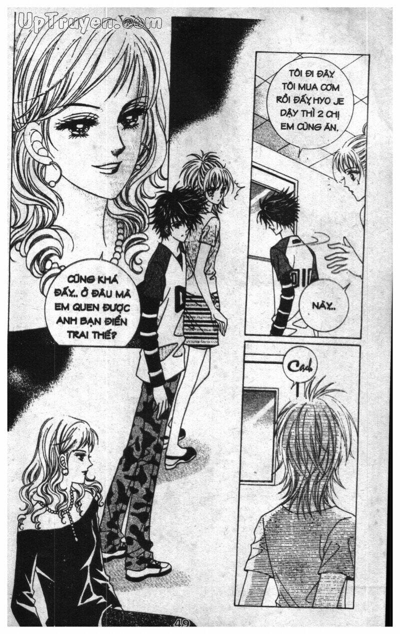 dạ khúc chapter 7 48