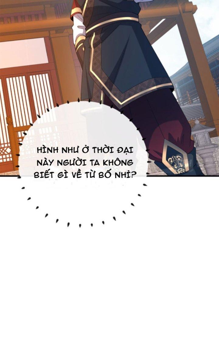 võ thánh này cũng quá khẳng khái chapter 7 24