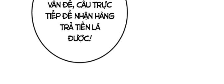 học cùng em gái, tôi bất cẩn vô địch rồi chapter 103 24