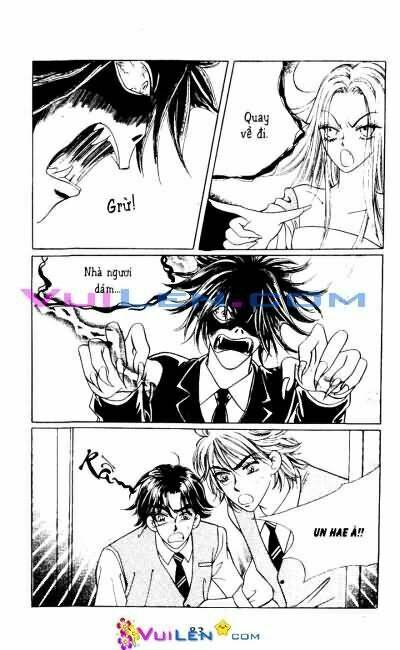 hội trừ ma chapter 4 83