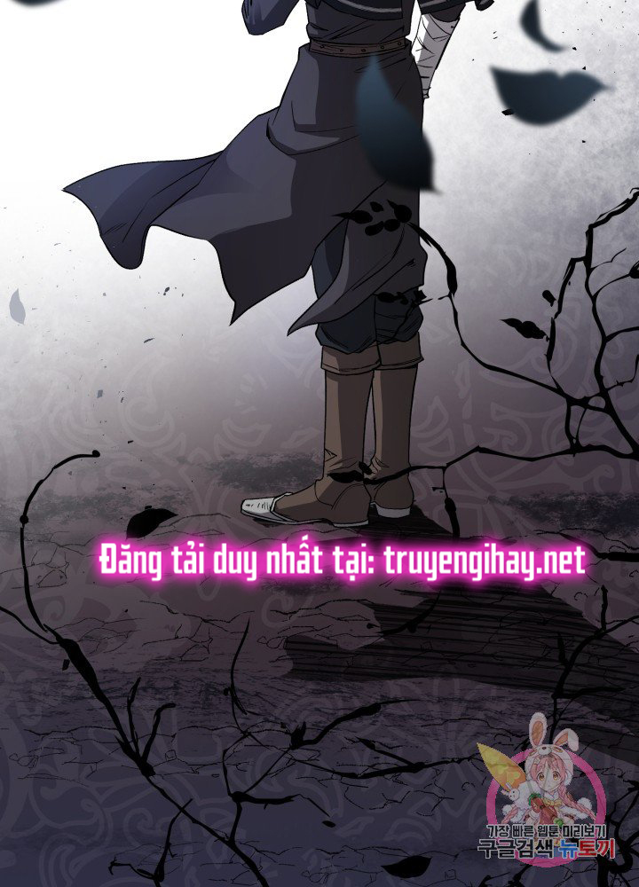 trở thành vợ thái tử quái vật chapter 17.1 5