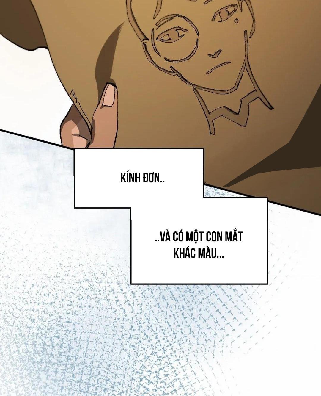 hãy khóc đi đừng ngại ngùng! Chapter 20 END SS1 50