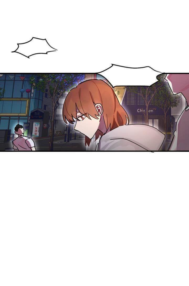 red and mad chapter 2 33