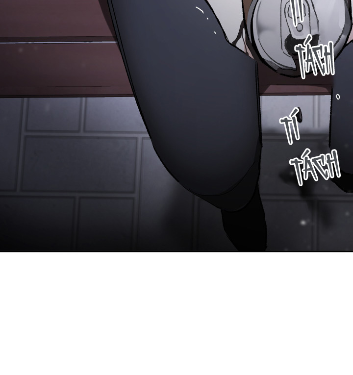 thế giới khi không còn em chapter 7 92