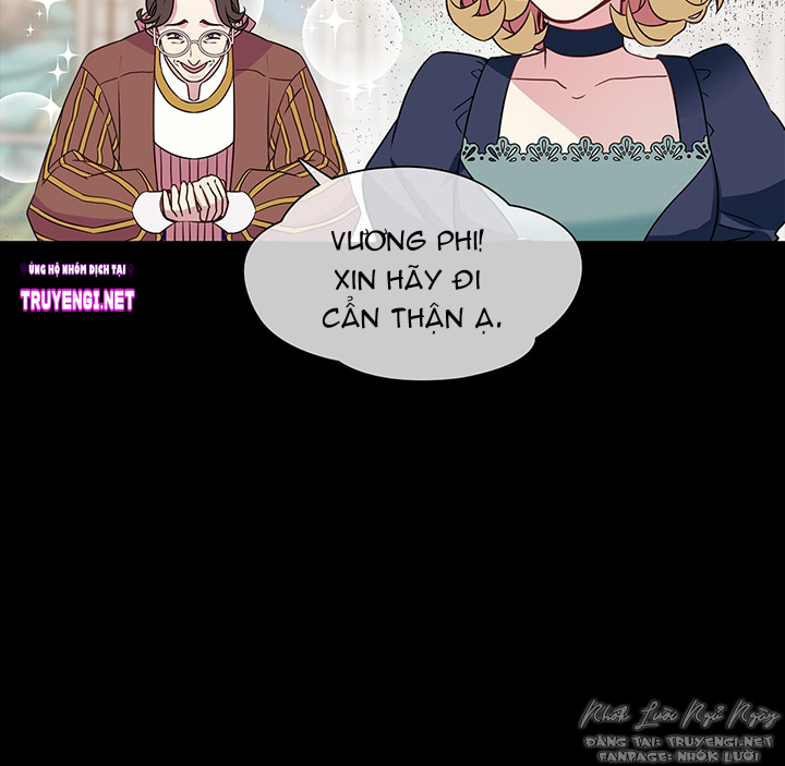 tôi là mẹ kế nhưng con gái tôi quá dễ thương chapter 5 62