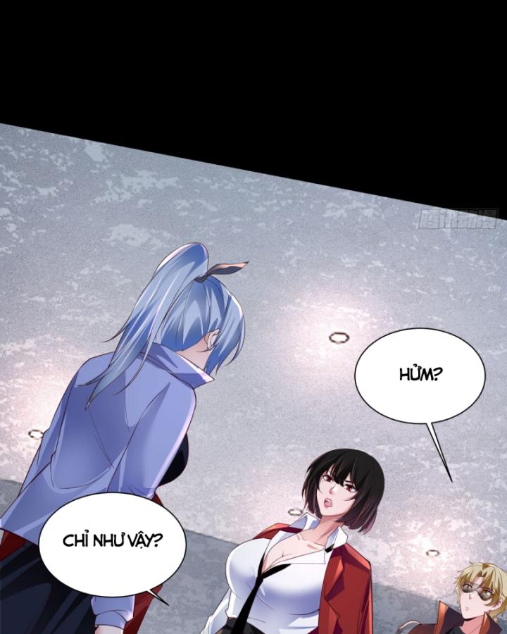 bắt đầu từ trăng đỏ chapter 162 17