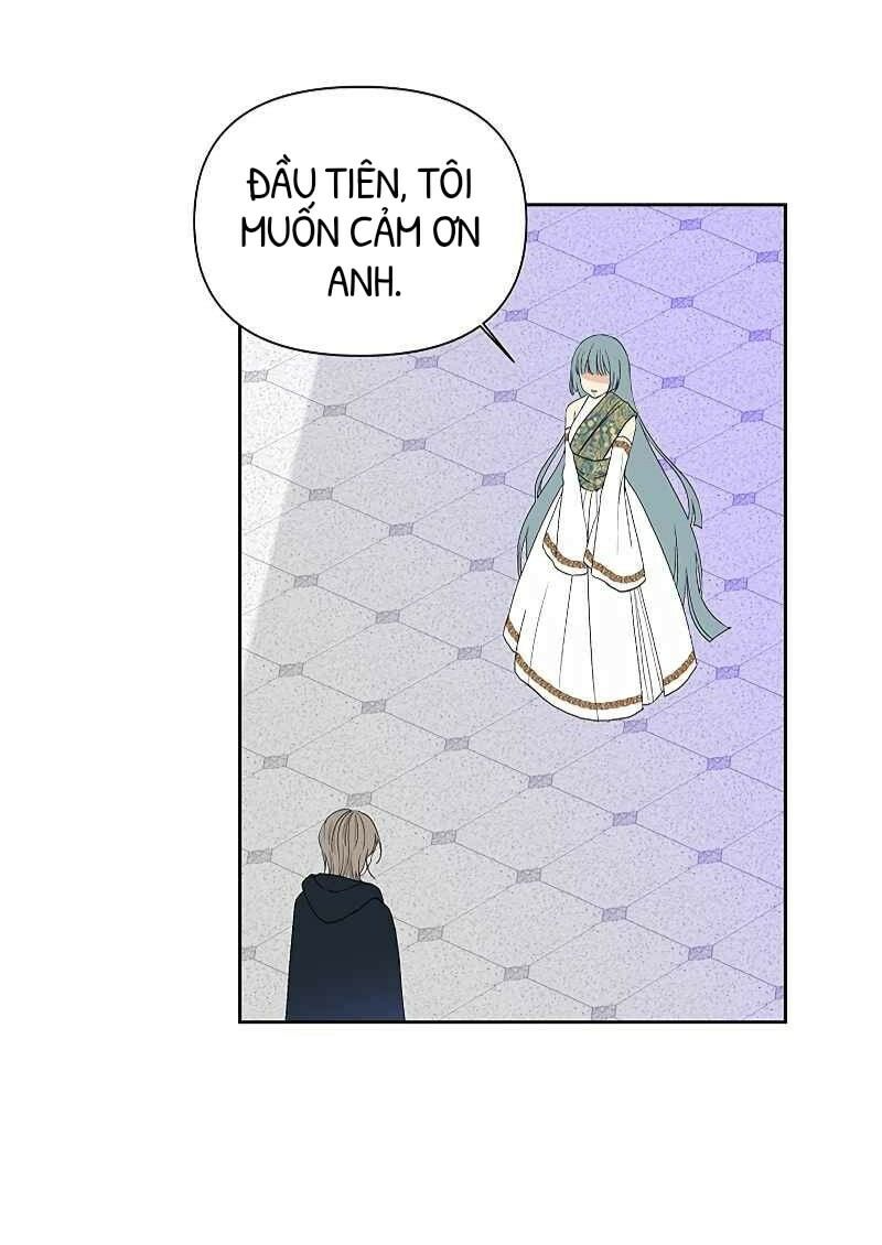 công chúa thời gian có hạn chapter 4 88