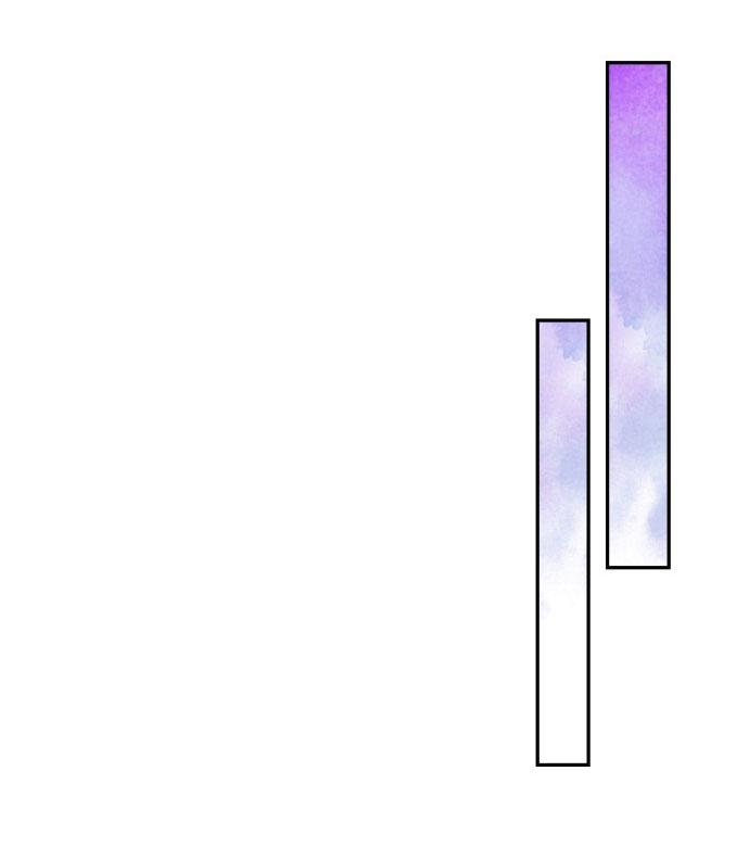 my demon chapter 1 70