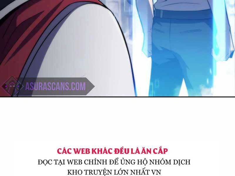 kẻ thách đấu chapter 40 236