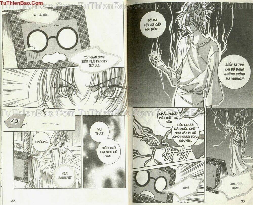 hồi ký ma vương chapter 5 17