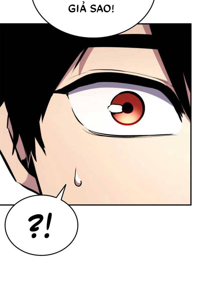huyền thoại game thủ - tái xuất chapter 116 86