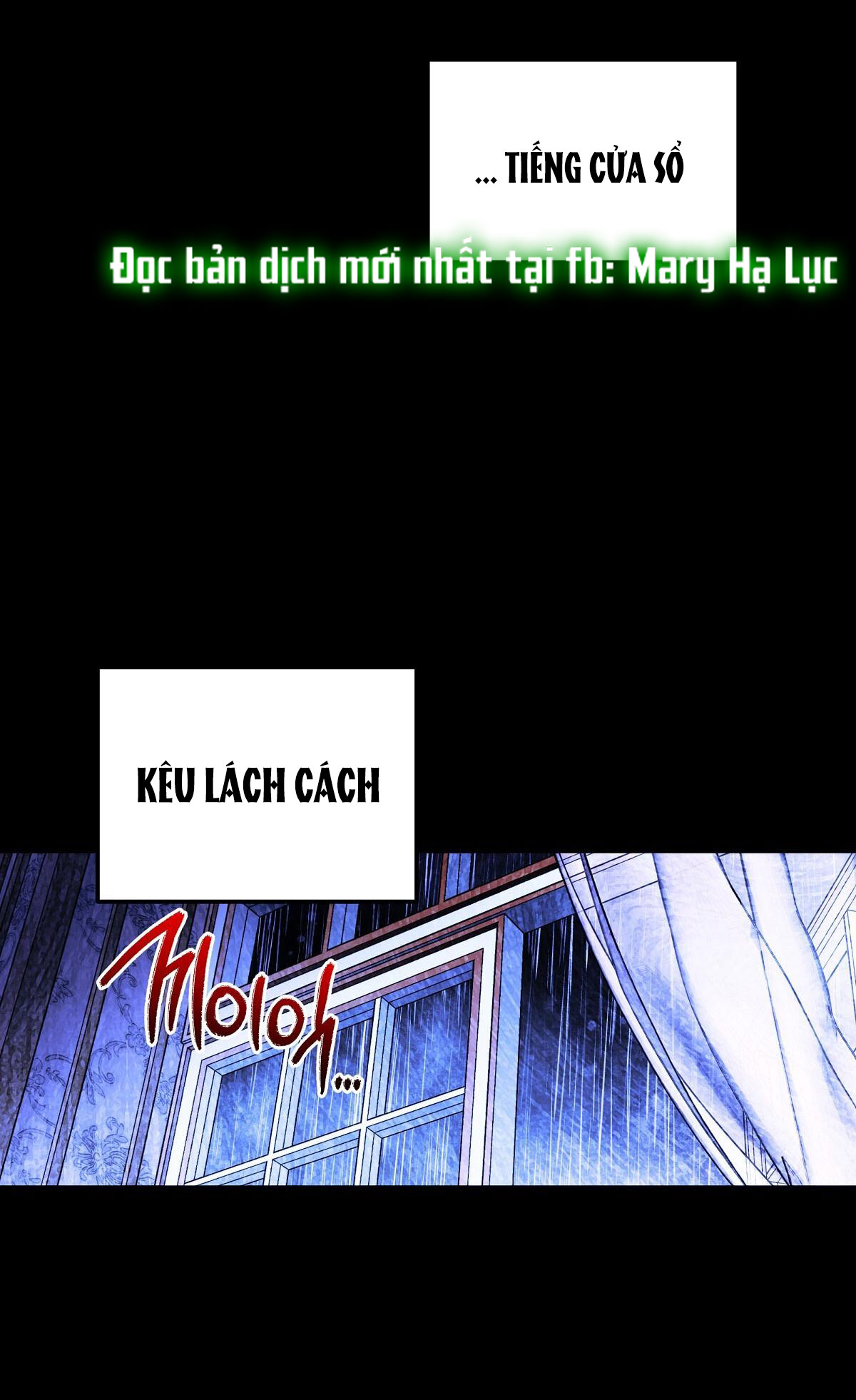 bánh xe của charlotte chapter 29.2 15