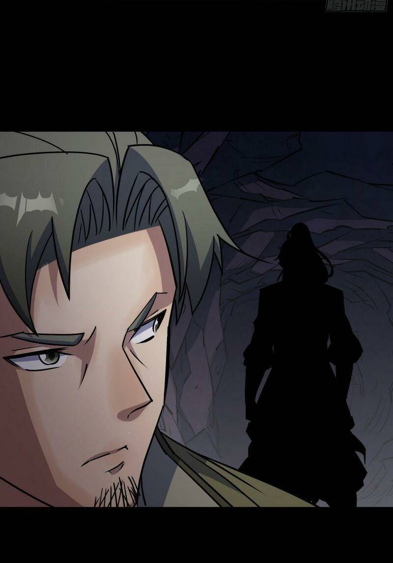 thông u đại thánh chapter 102 27