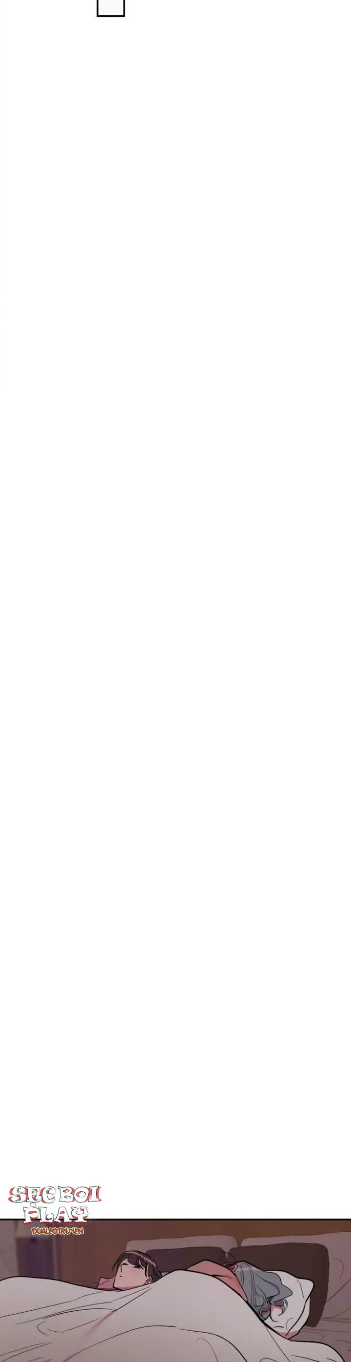 đối tác cơ thể hoàn hảo chapter 27 27