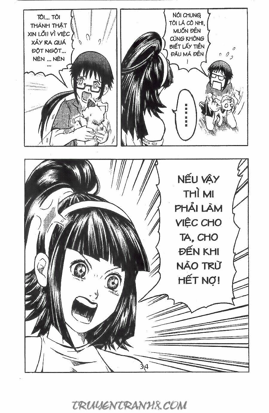 binlang chapter 1 35