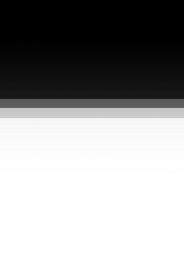 Nóng Lòng Muốn Giày Vò Em chapter 55.1 37