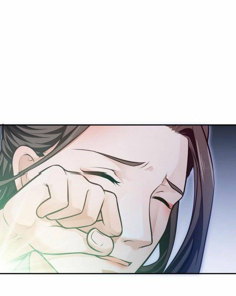 ma nhị đại chapter 1 57