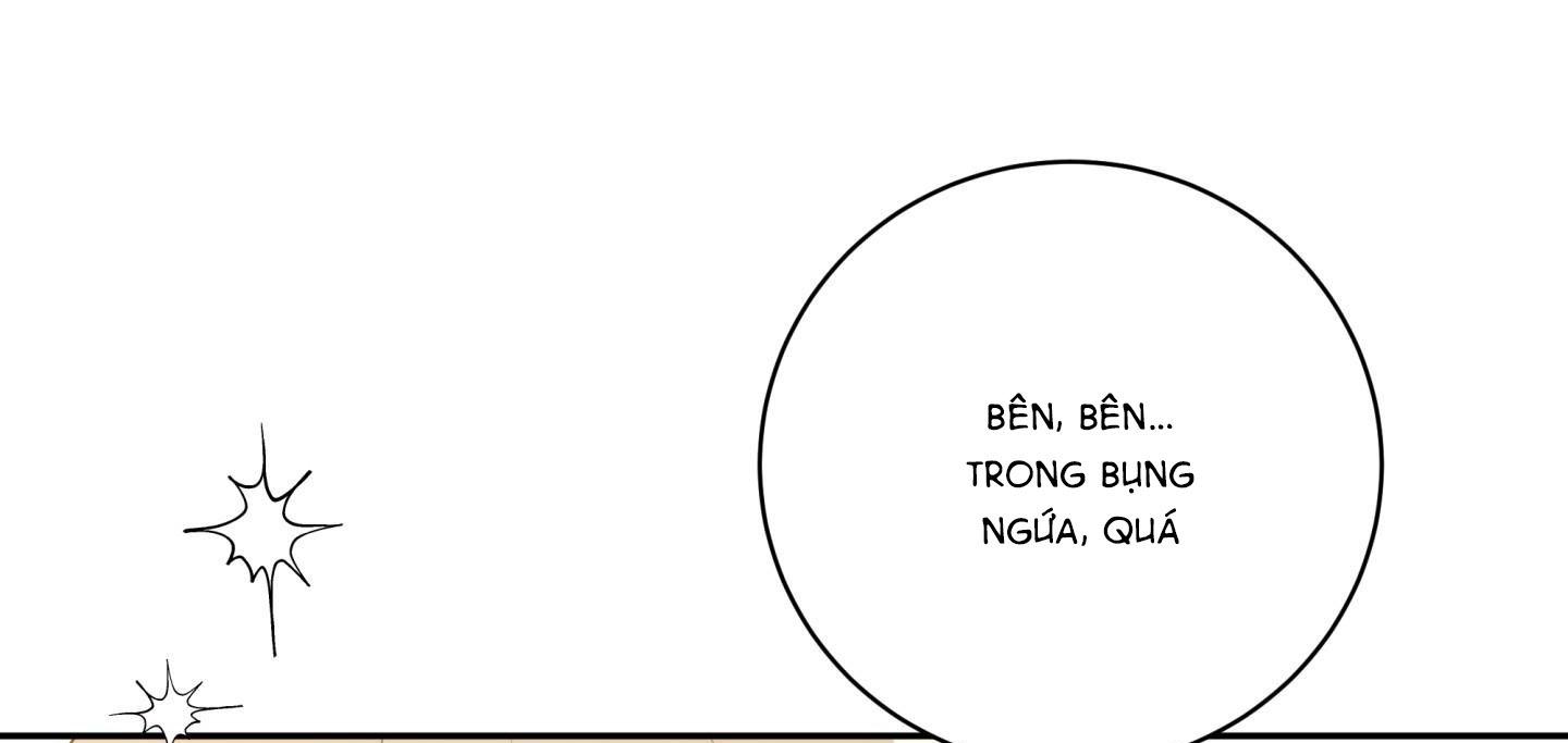 bắt tay hả, thôi bỏ đi! chapter 8 30