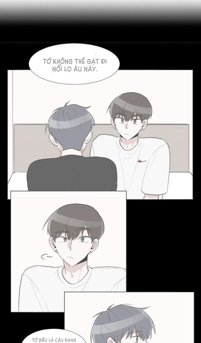 gatabutata chapter 48.1 37