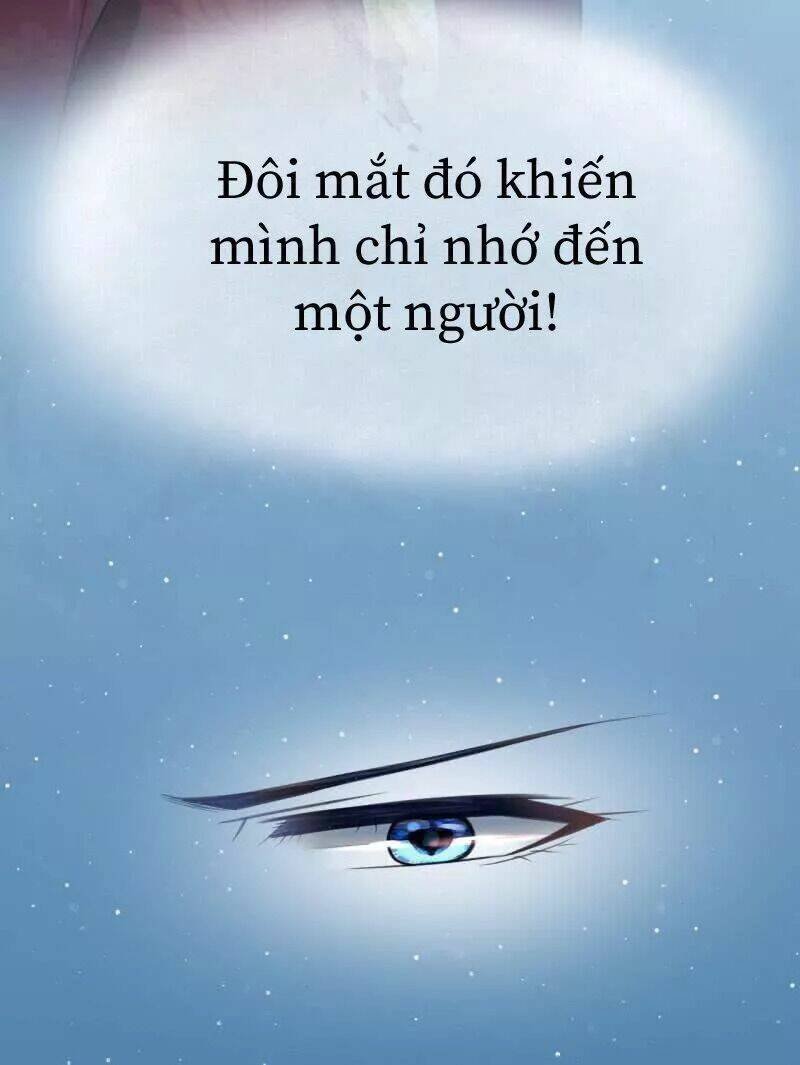 thần thám song kiêu chapter 13 6