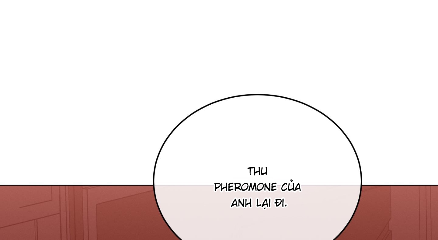hội chứng minmotion chapter 41 46