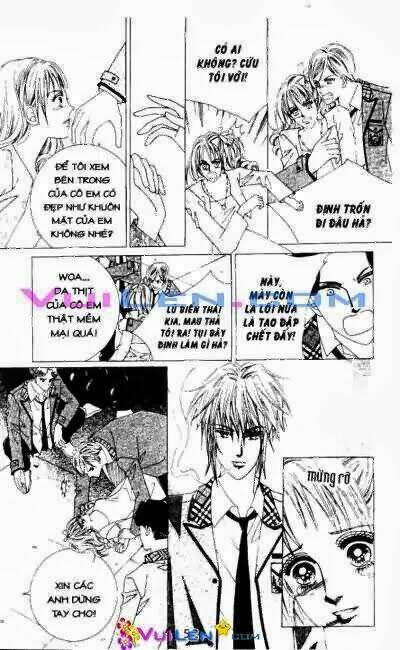 wait! wolf chapter 3 52