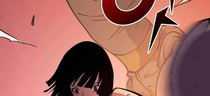 tôi trở lại thăng cấp một mình chapter 57 91