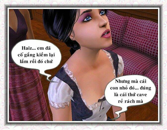 bella's story chapter 2.2 40