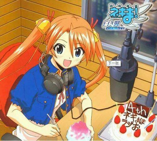 ảnh anime và ảnh wallpaper đẹp chapter 9 3