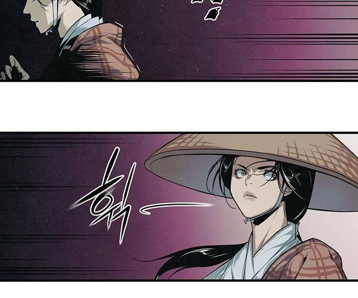 mục hạ vô nhân chapter 7 16