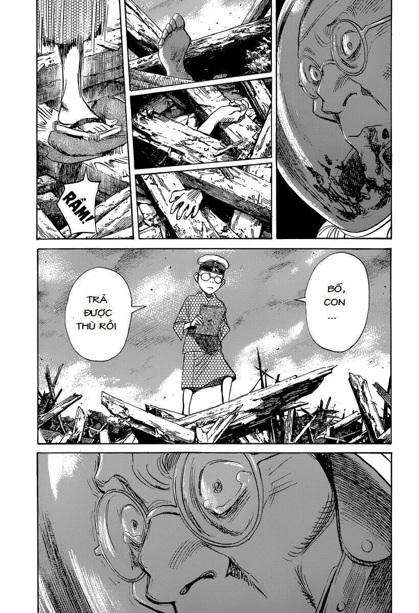 billy bat chapter 117 11