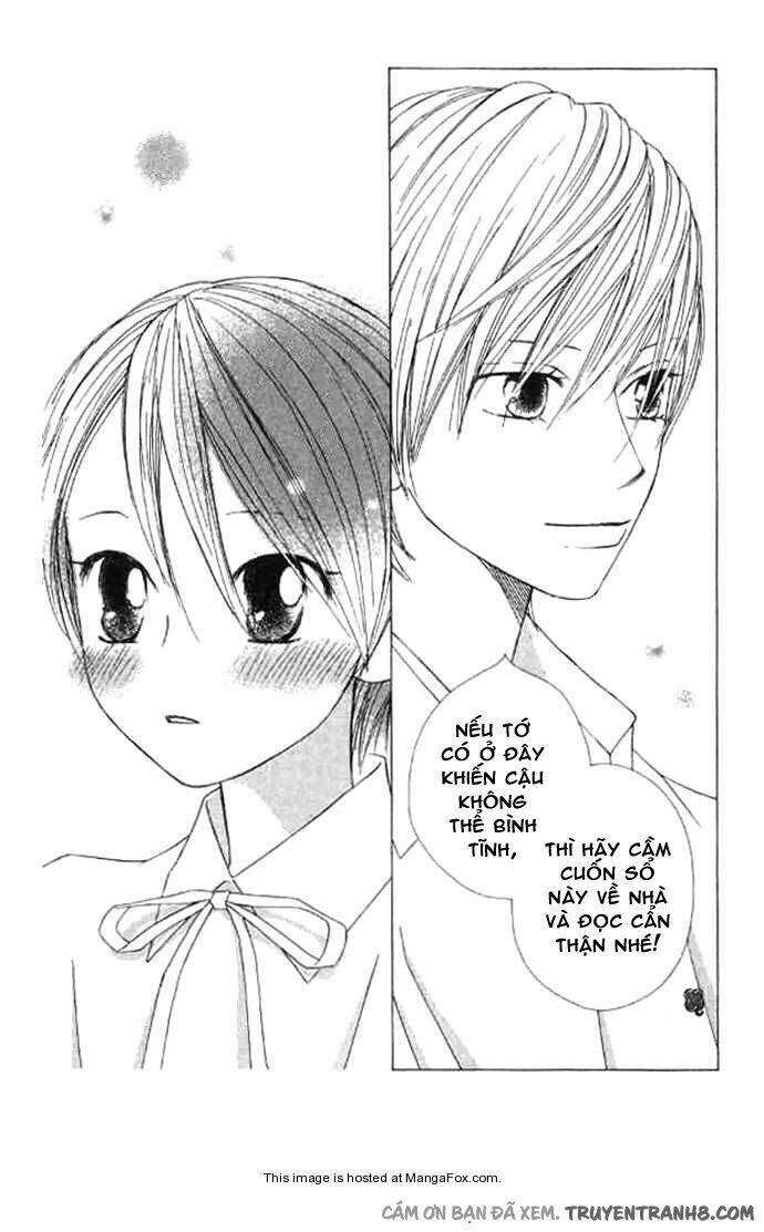 eensy-weensy monster chapter 8 10