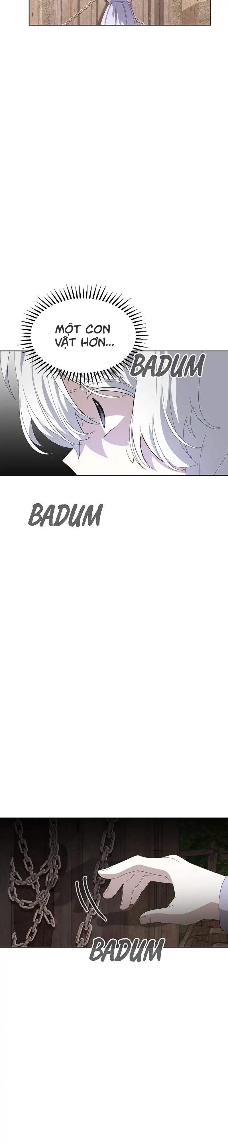 nữ phản diện muốn có kết thúc đẹp chapter 26 6