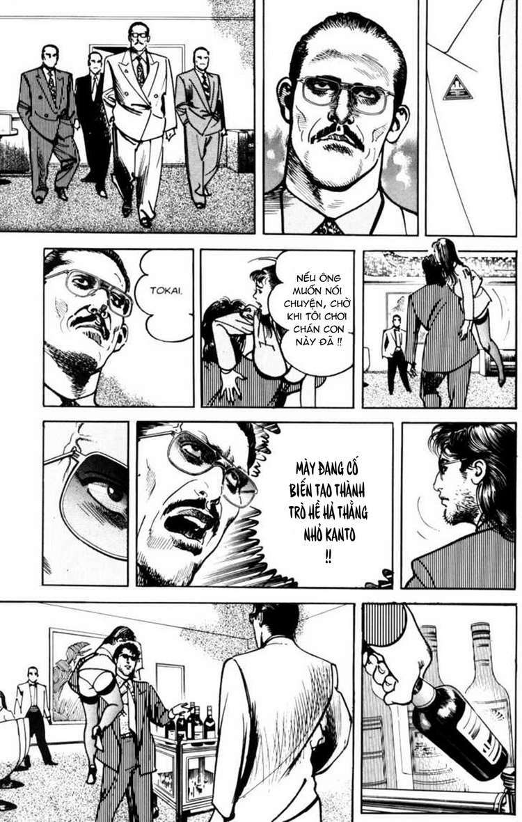 sanctuary chapter 71 10