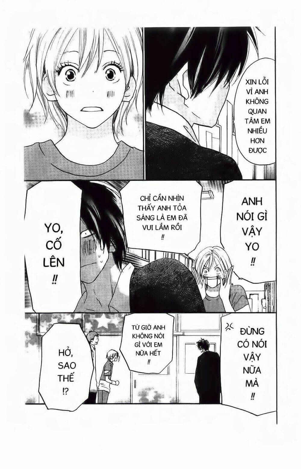 chuyện cấp iii chapter 51 3